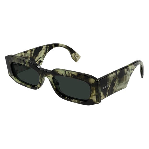 GG2151S-005
