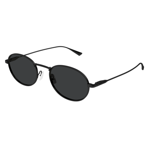 Saint Laurent SL 799-001 Black