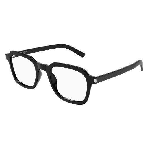 SL 715 SLIM OPT-001