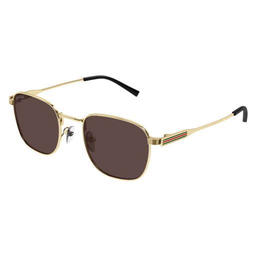 GG1876S-002 Brown