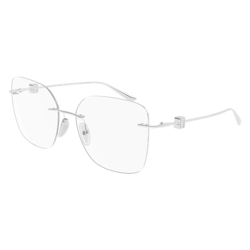 BB0537O-001