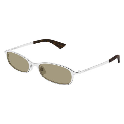 SL 934 MIA-003