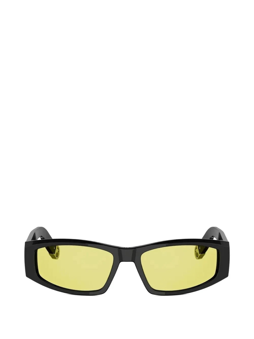 DIORSYMBOL S1I 10H0