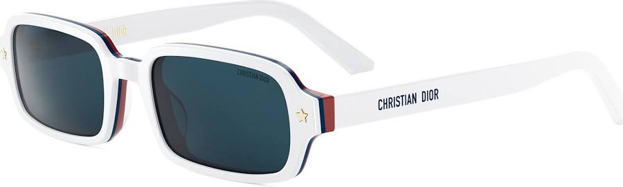 DIOR DiorPacific S3I 50B0