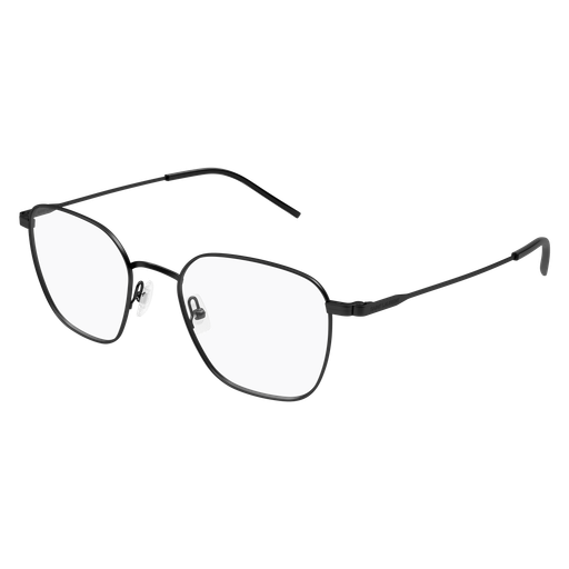 SL 852-001