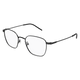 SL 852-001