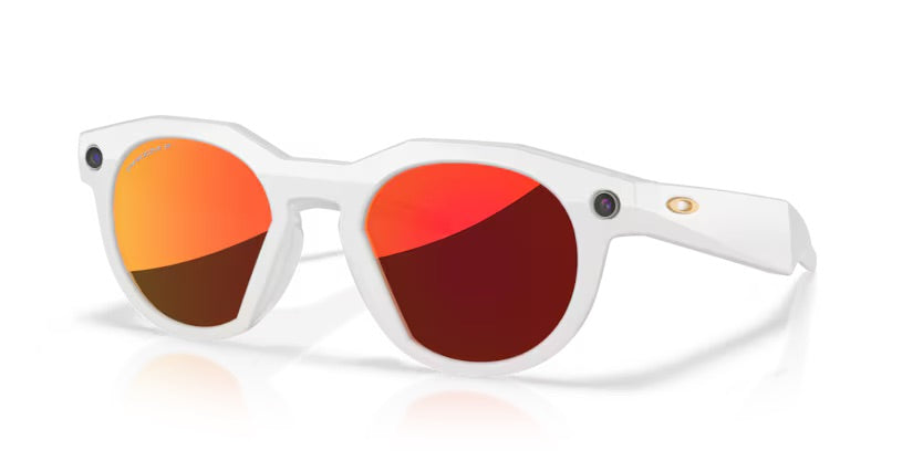 Meta 0OW8002 - Hstn 800204 - Grigio caldo