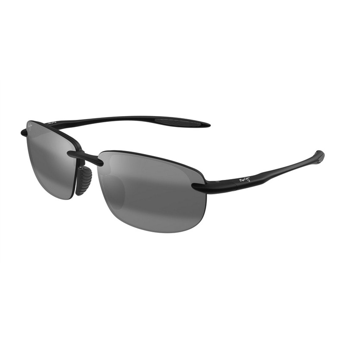 Ho'okipa MJ0407S - 001 Nero
