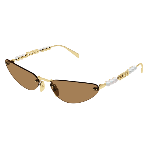GG1920S-002 Brown