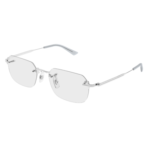 MB0514O-003