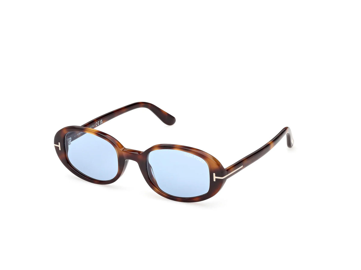 TF1364 Iggy 53V Havana