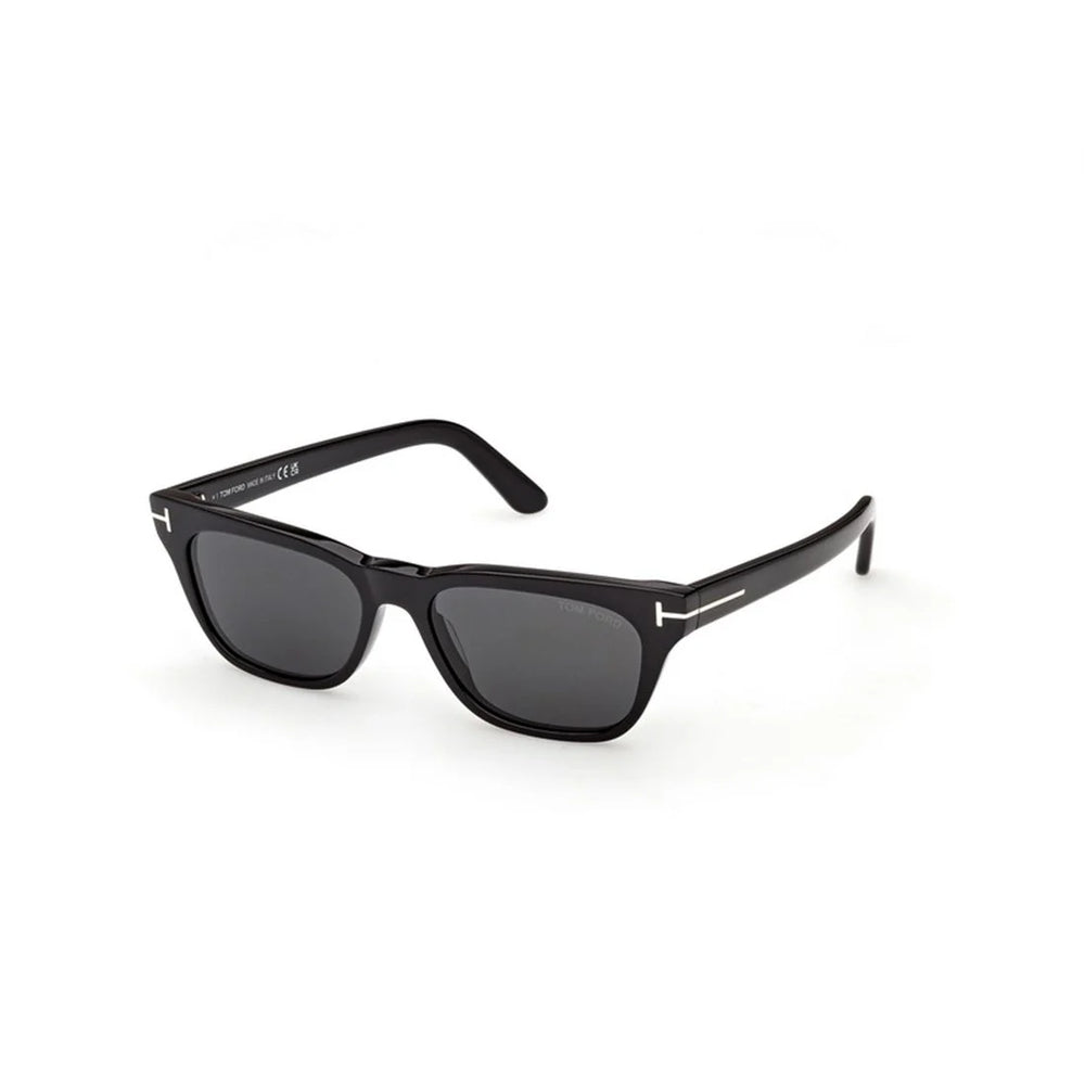 TF 1362 01A Nero