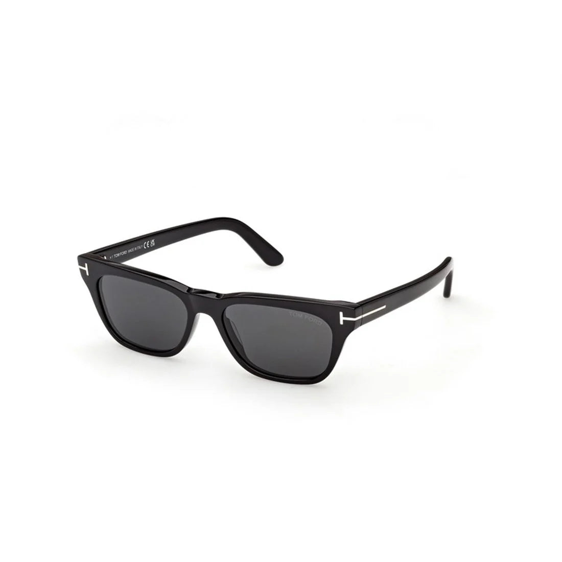 TF 1362 01A Nero