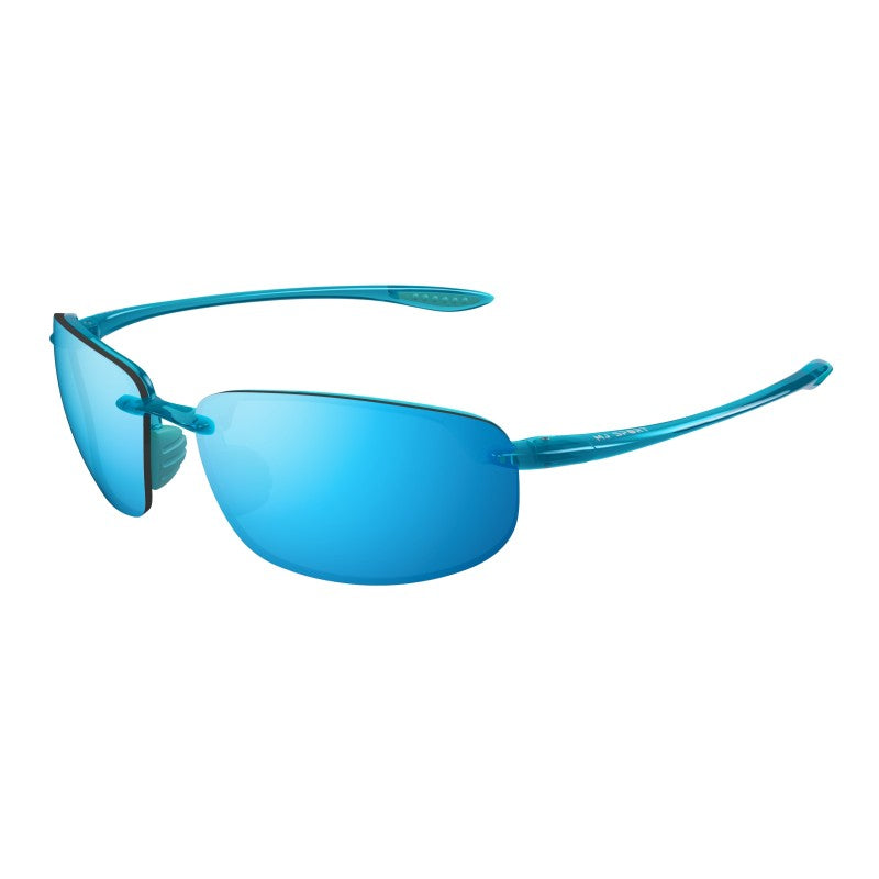 Ho'okipa MJ0407S - 007