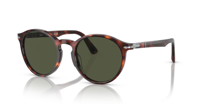 Persol PO3171S 24/31 - Havana