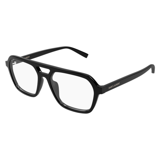 SL 905 OPT-001 - 1