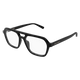 SL 905 OPT-001