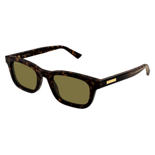 GG2248S-002