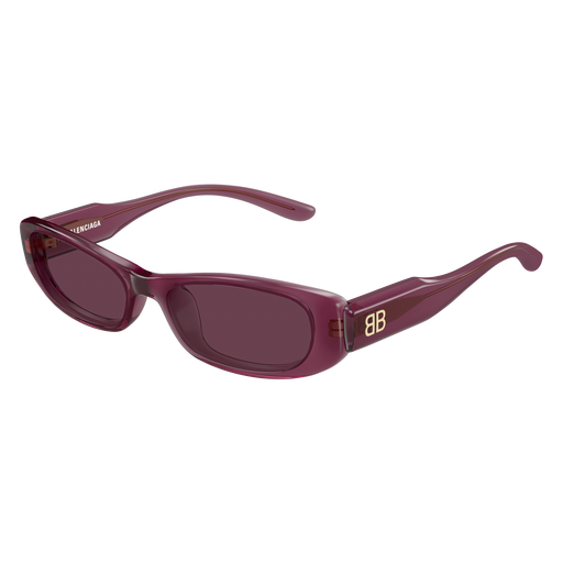 BB0510S-005