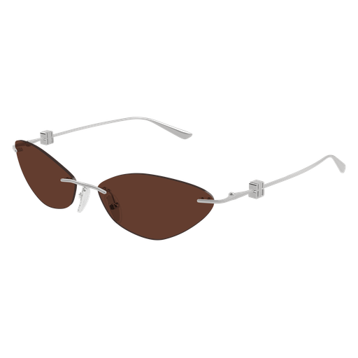 BB0536S-002