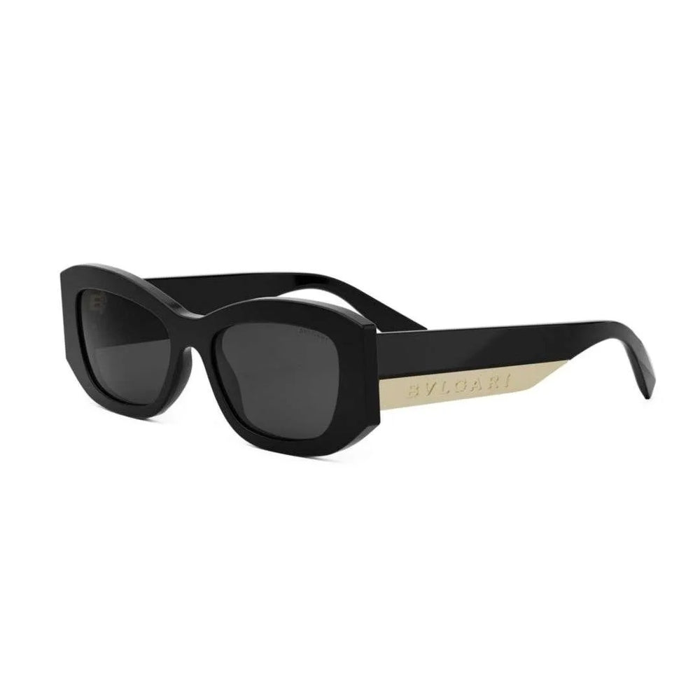 BVLGARI ROMA BV40037I 01A