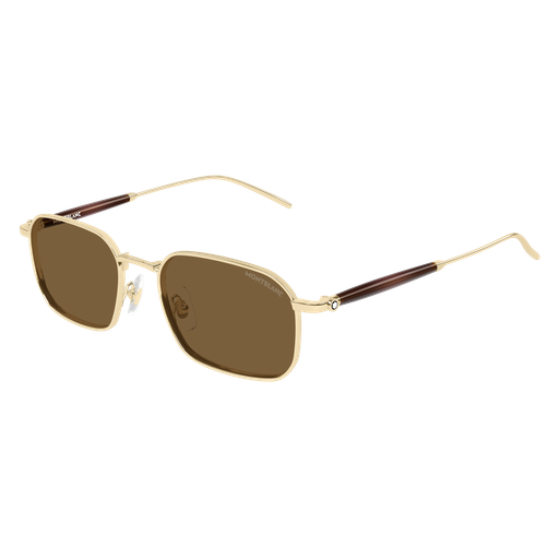 MB0441S-002 Gold