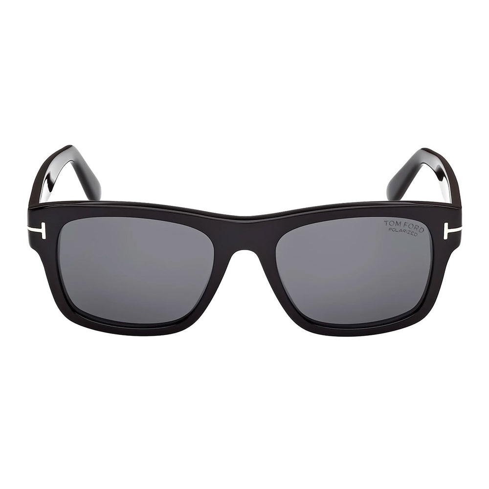 SMITH-02 FT1303 01D Polaryzed