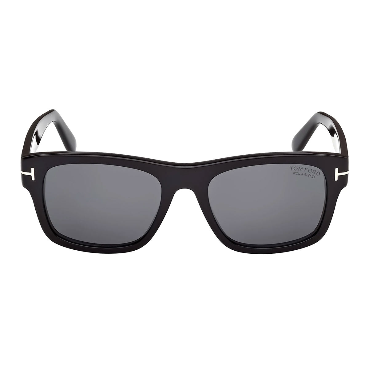 SMITH-02 FT1303 01D Polaryzed