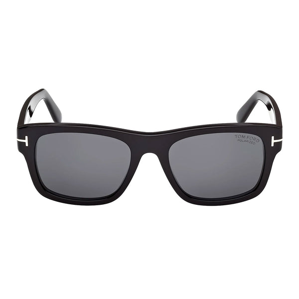 SMITH-02 FT1303 01D Polaryzed - 2