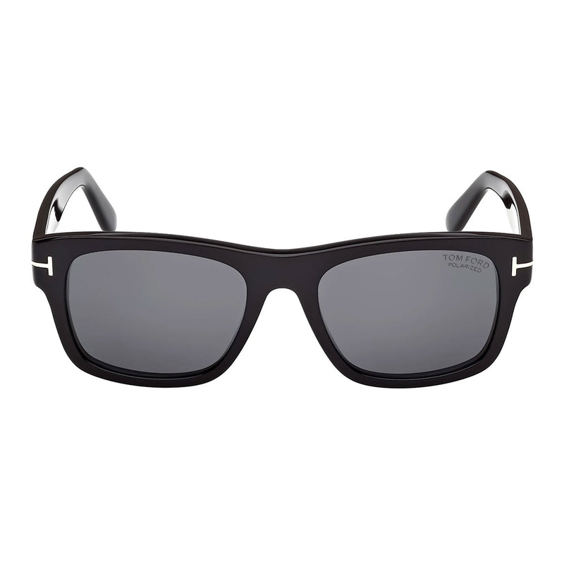 SMITH-02 FT1303 01D Polaryzed - Immagine 2