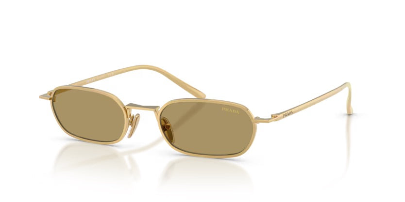 0PR D58S 5AK70G - Oro