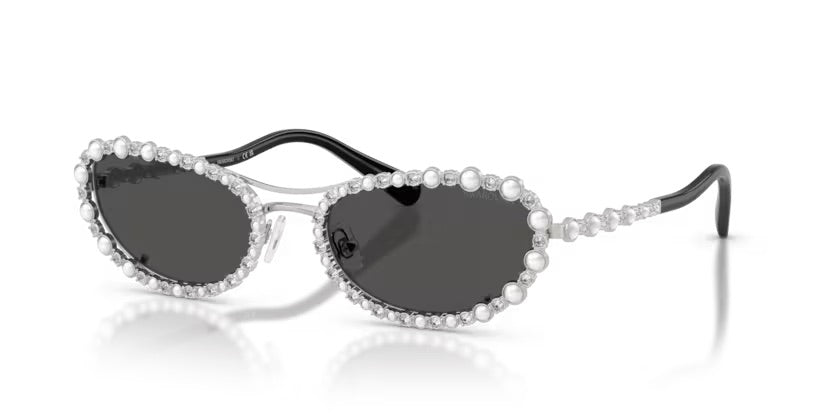 SK7044 400187 - Argento