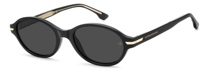 VICTORIA BECKHAM VB 1024/S 807