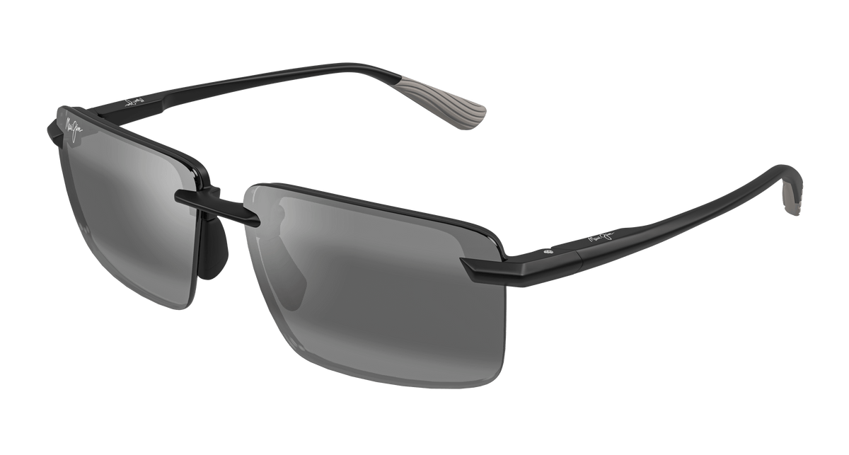 MJ0626S-002