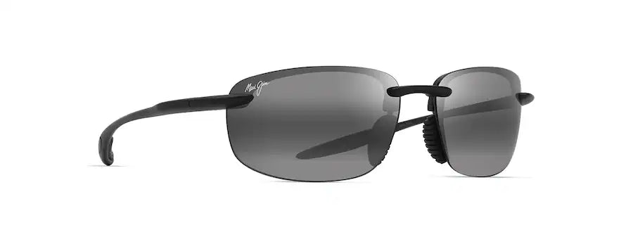 Ho'Okipa Ultra MJ0677-001 Black