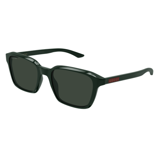 GG2078S-004