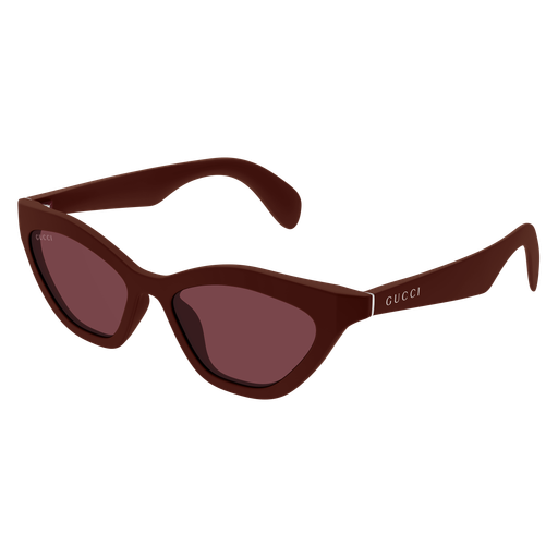 1_ad9a53fe-f914-4323-8e8c-08026128fa68.png