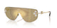 DG2333B 02/03 - Oro