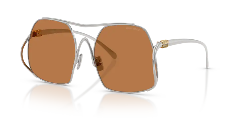 1_ae148417-9f9d-49a6-aba4-d79360a0fff3.webp