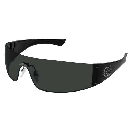 GG1958S-001 Black