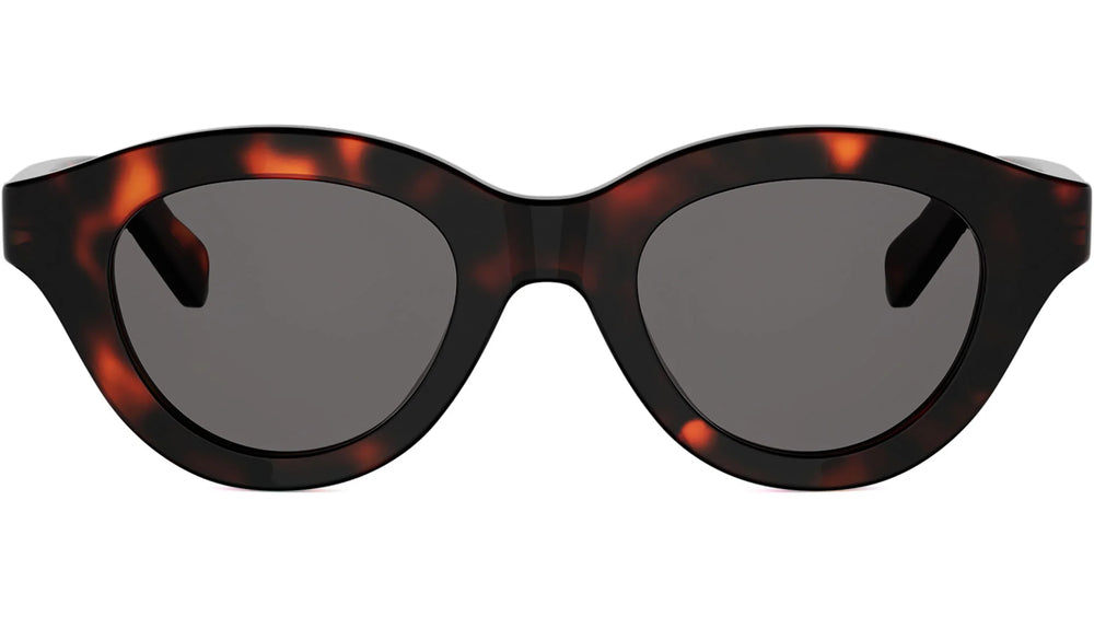 Celine CL40338U 52A