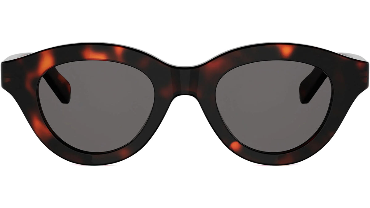 Celine CL40338U 52A