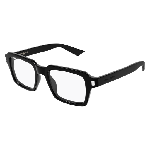 SL 947 OPT-001