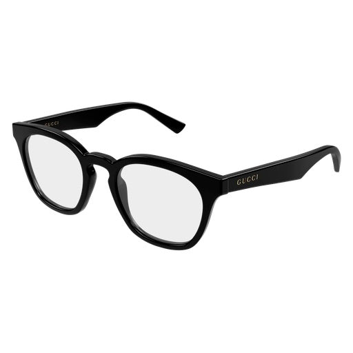 GG2185O-005