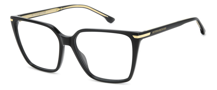 VICTORIA BECKHAM VB 1014 807