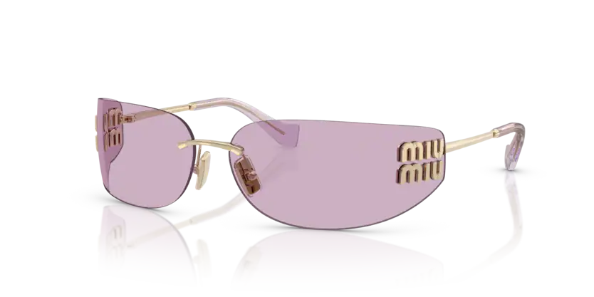 MU A51S ZVN90O - Oro pallido