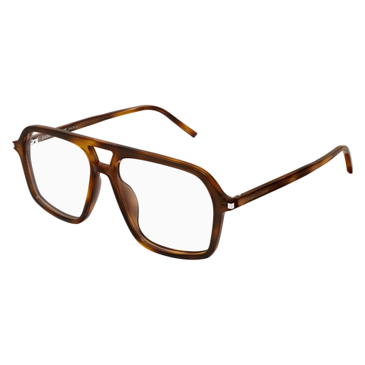 SL 960-002