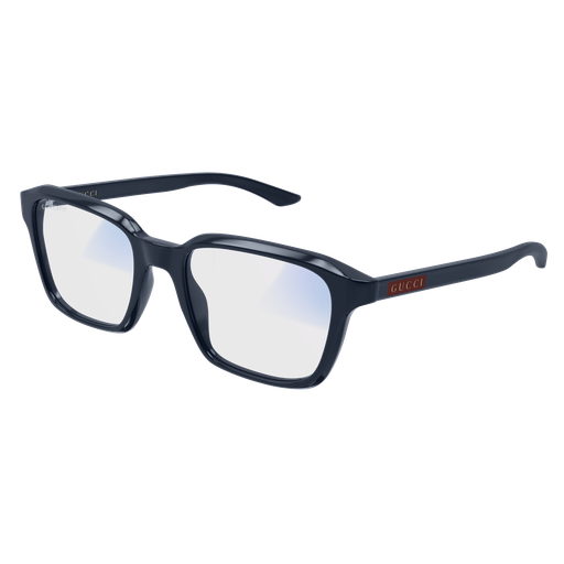 GG2078S-006