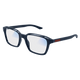 GG2078S-006