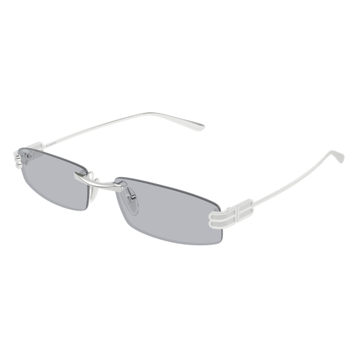 BB0488S-014
